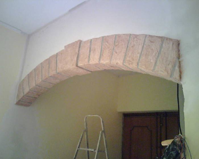 Rivestimenti Per Archi archi in pietra per interni kp43 187 regardsdefemmes Rivestimenti Per Archi archi in pietra per interni kp43 187 regardsdefemmes